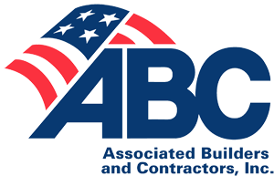 Associated Builders and Contractors (ABC)