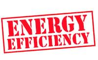 energy-efficiency