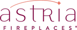 Astria Logo