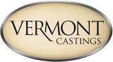 Vermont Castings Logo