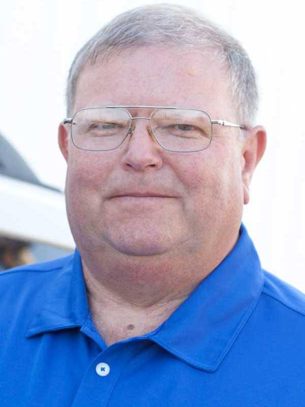 Pittsfield, IL Location Peters Heating and Air Conditioning, Inc., Quincy, IL 62305 Carrier