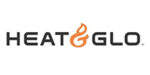 Heat-n-Glo Logo
